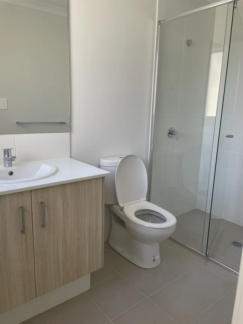 Additional image 7 of 10 Gnaraloo Road, Alkimos WA 6038