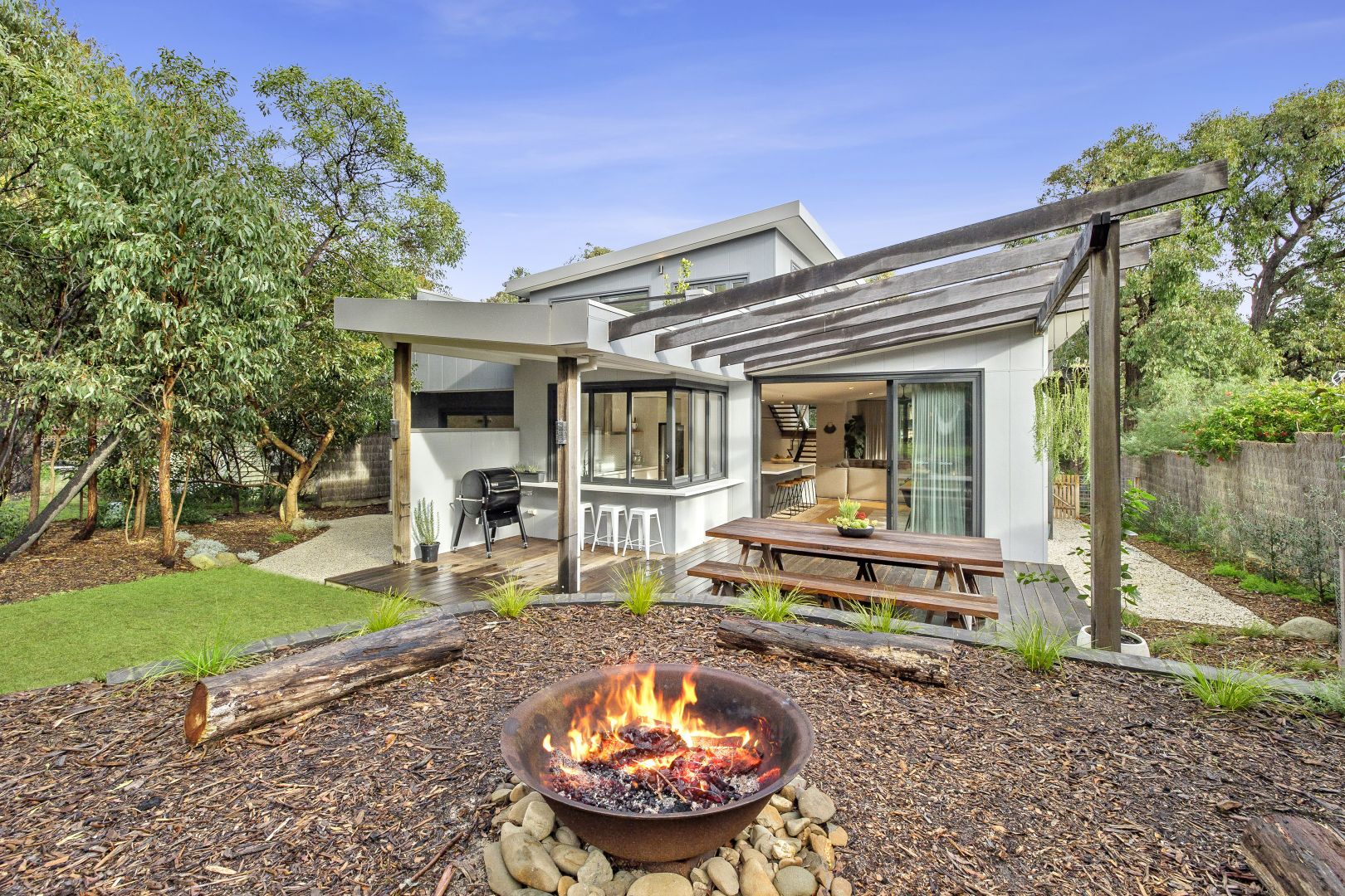 10 Wright Street, Aireys Inlet VIC 3231, Image 1