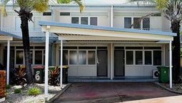 Picture of 7/331 Shakespeare Street, MACKAY QLD 4740