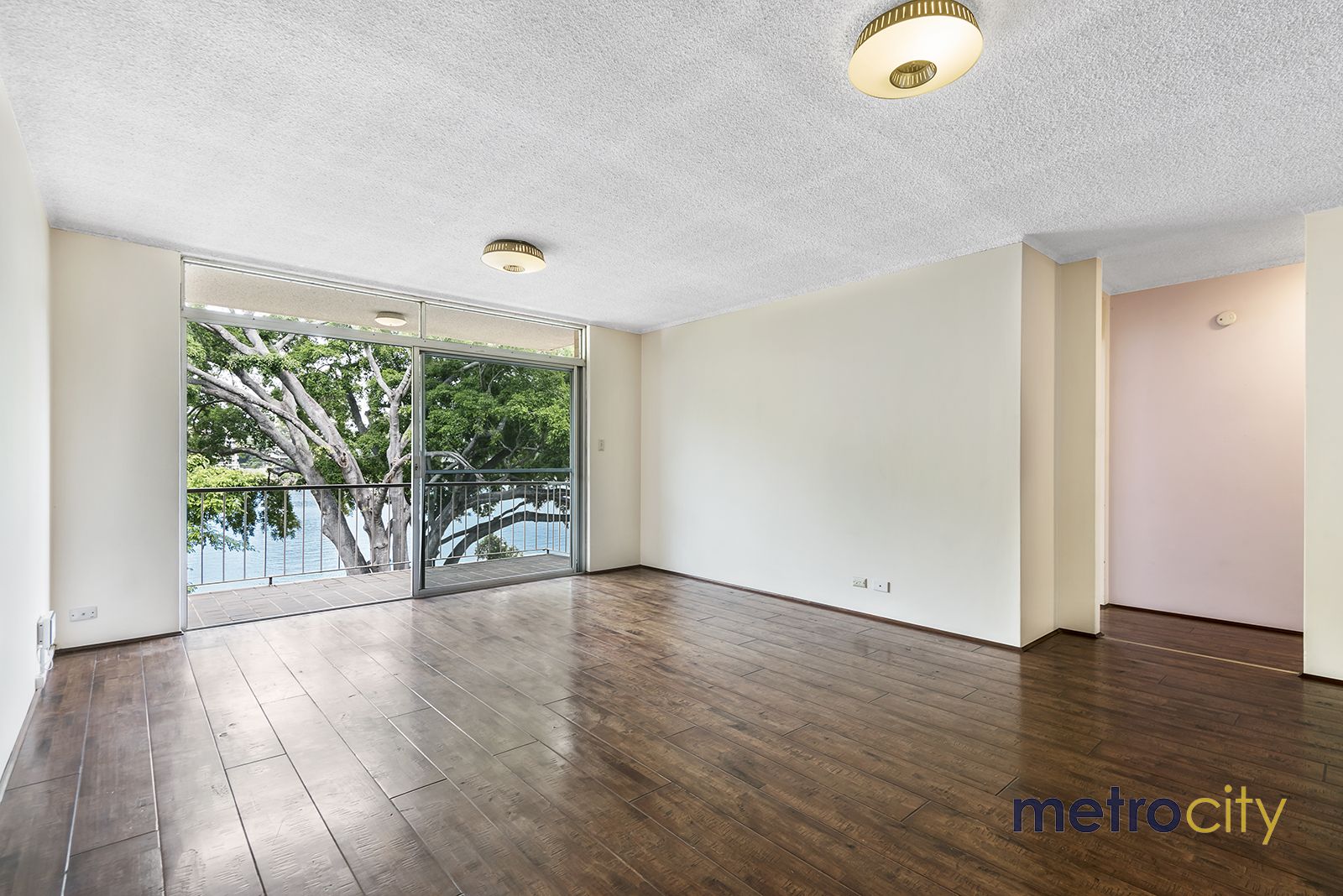 8/10 Carlow Street, West End QLD 4101, Image 1