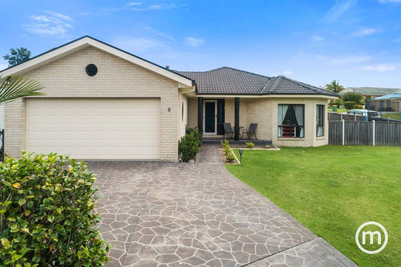 6 Black Bean Grove, Ulladulla NSW 2539, Image 1