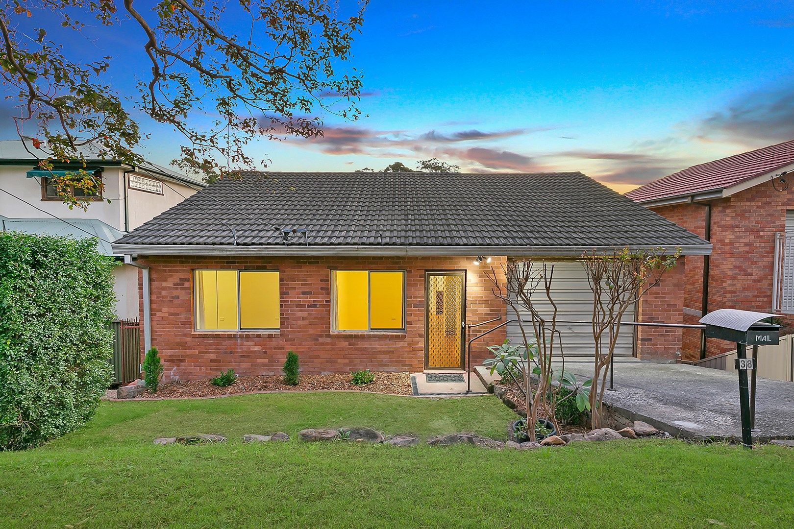 Mortdale NSW 2223, Image 0