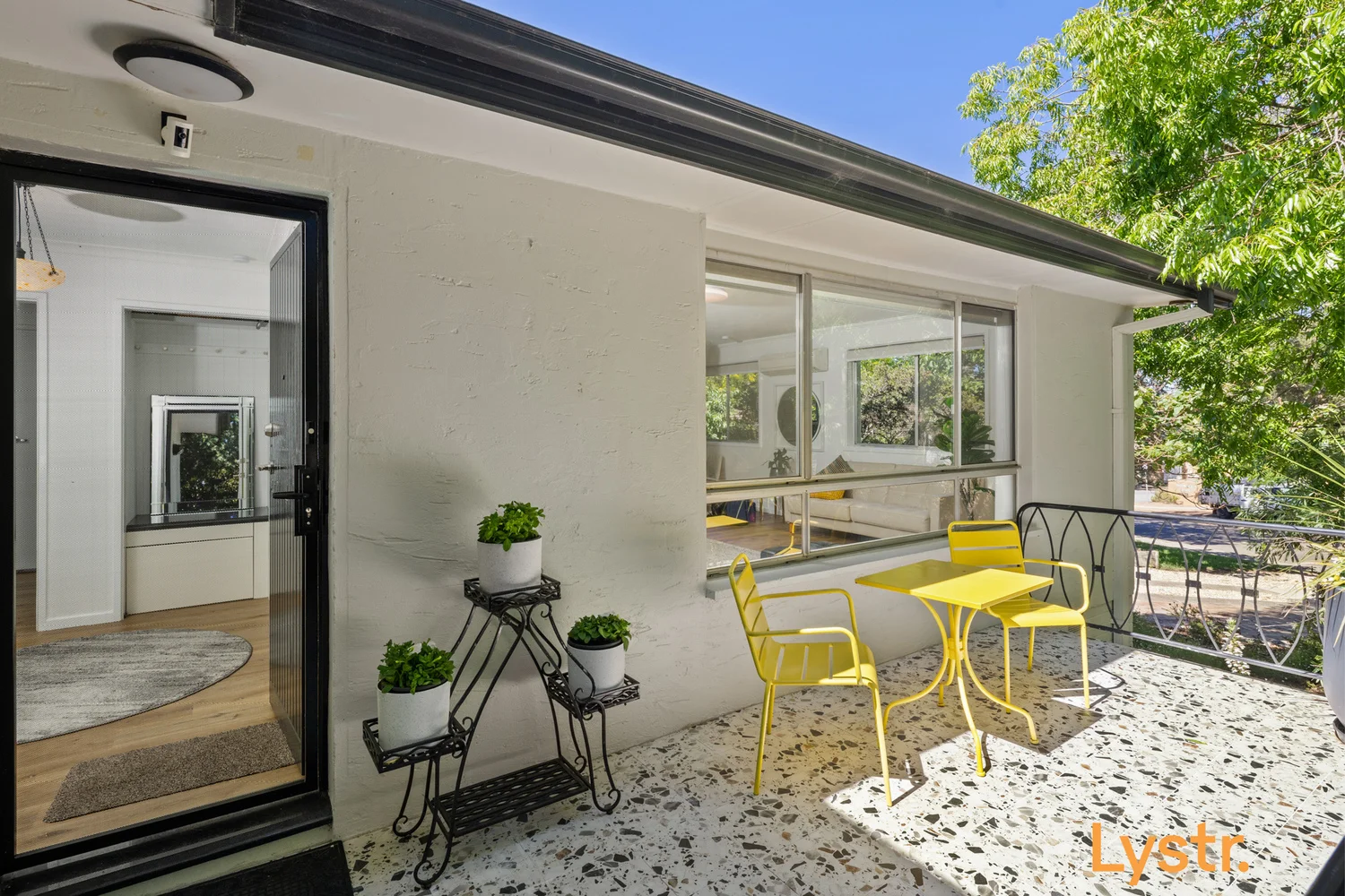 19 Wirraway Crescent, Scullin ACT 2614