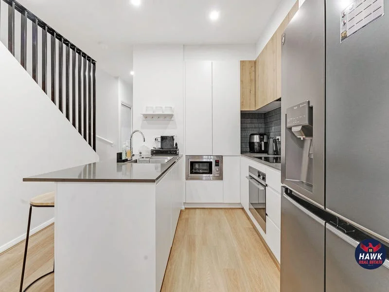 Additional image 17 of 5/174 Gorman Drive, Googong NSW 2620