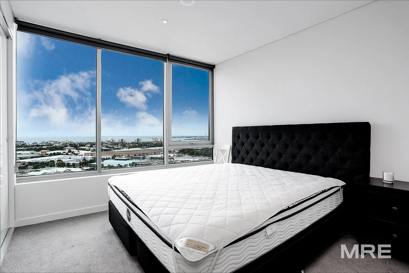 Additional image 7 of 2601/81 South Wharf Drive, Docklands VIC 3008
