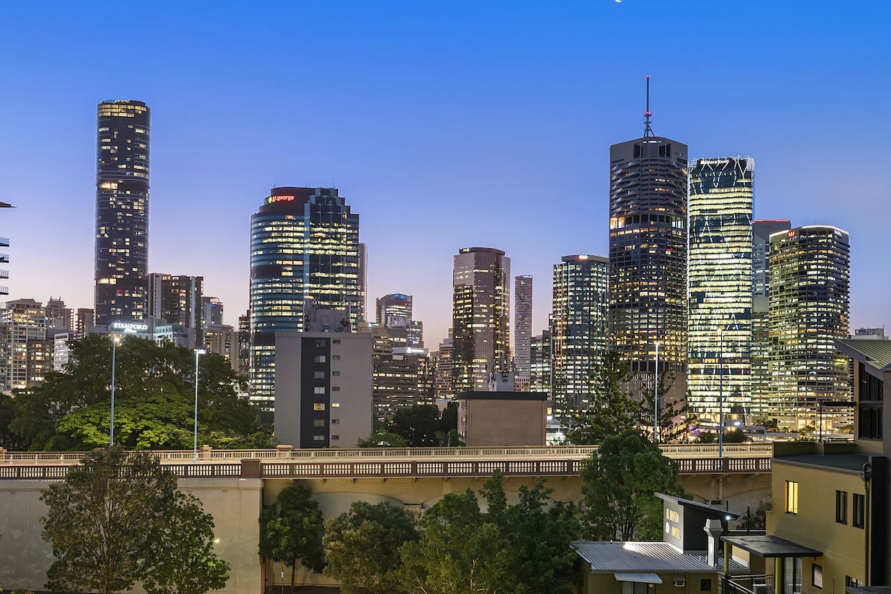 136/15 Goodwin Street, Kangaroo Point QLD 4169, Image 2