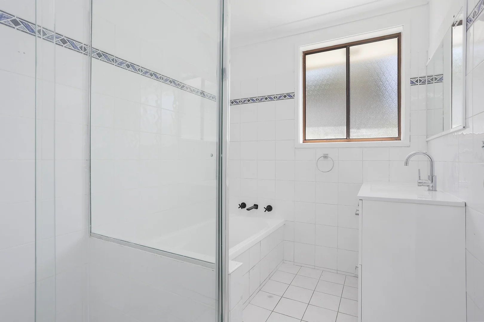 Additional image 6 of 1947 Princes Highway, Waterfall NSW 2233