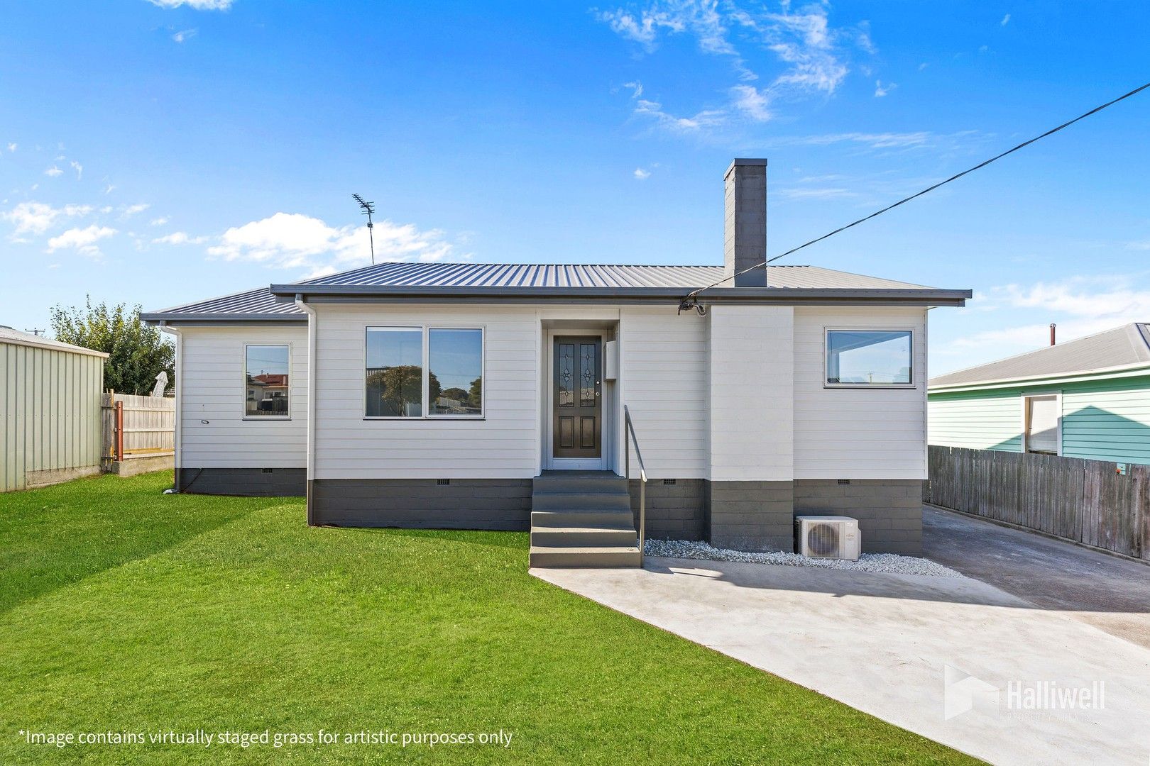 14 Holyman Street, Devonport TAS 7310, Image 0