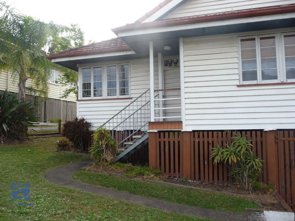 166 Dawson Road, Upper Mount Gravatt QLD 4122, Image 0