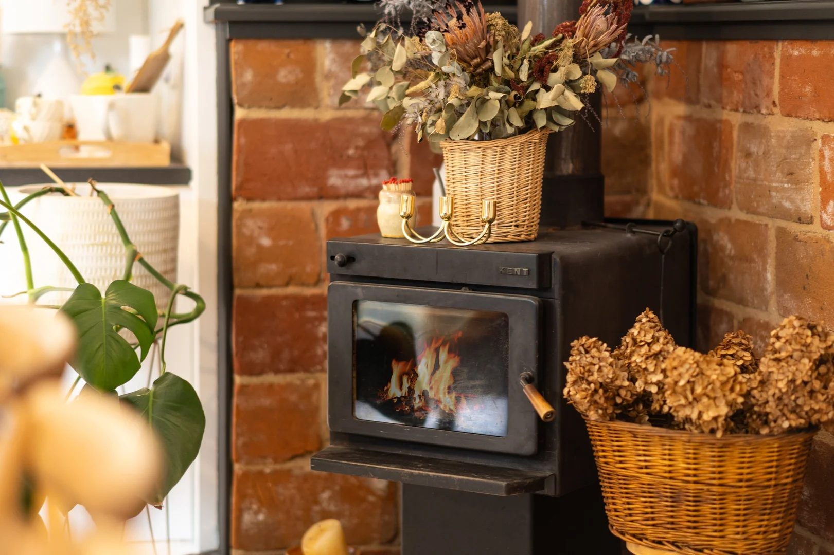 Additional image 9 of 45 Lambie Street, Cooma NSW 2630