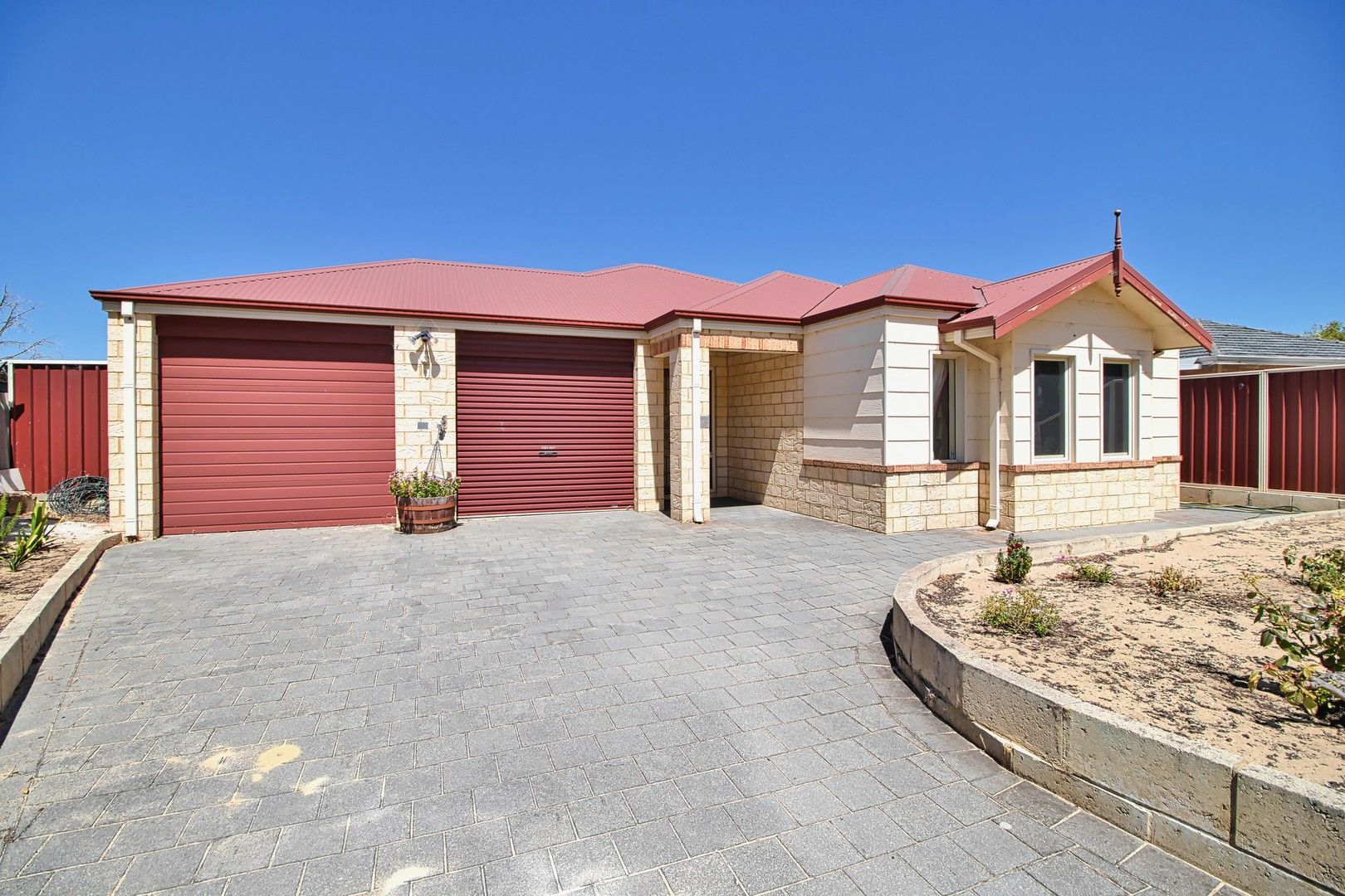 19 Victoria Street, Rockingham WA 6168, Image 0