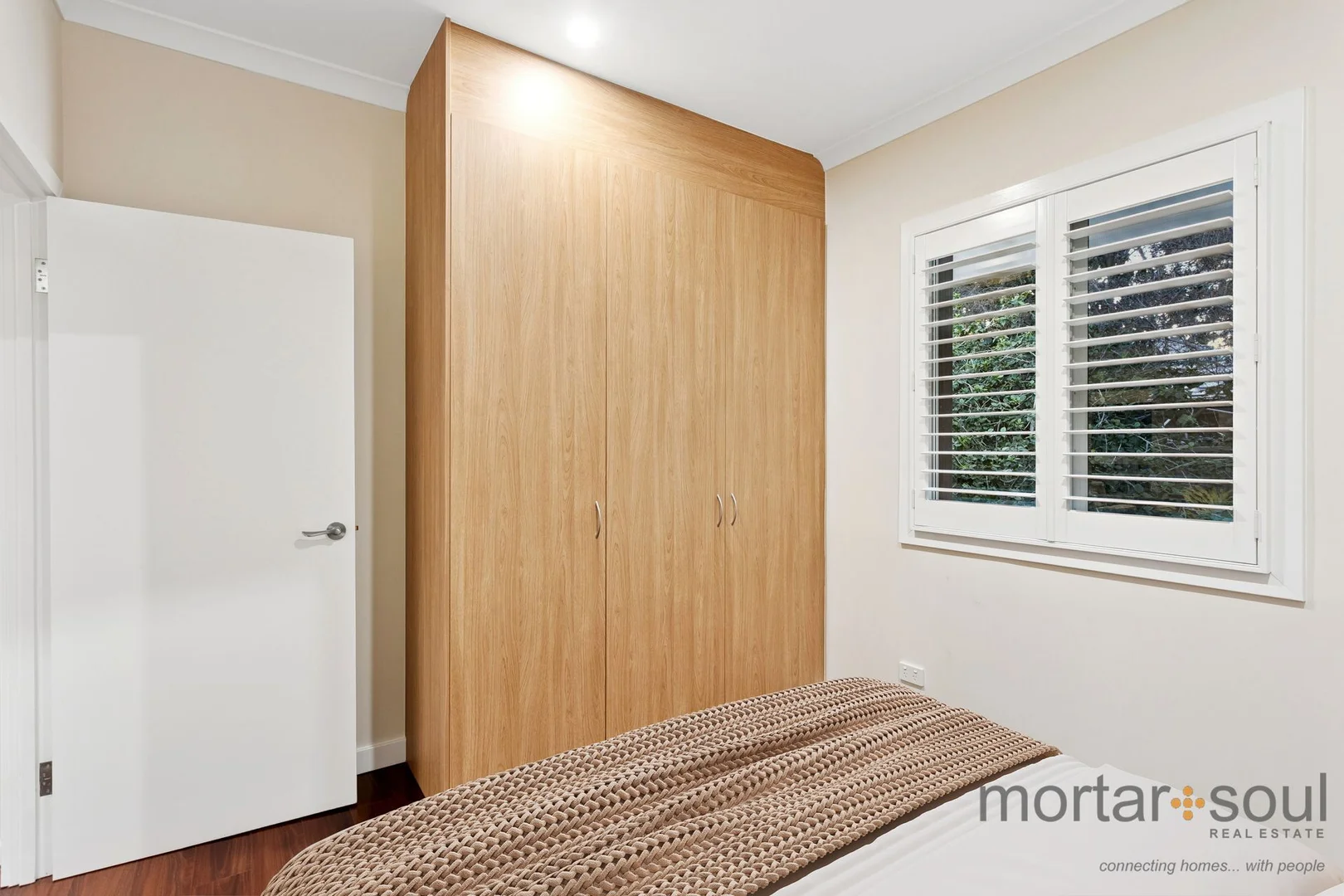 Additional image 14 of 20 French Street, Ashfield WA 6054