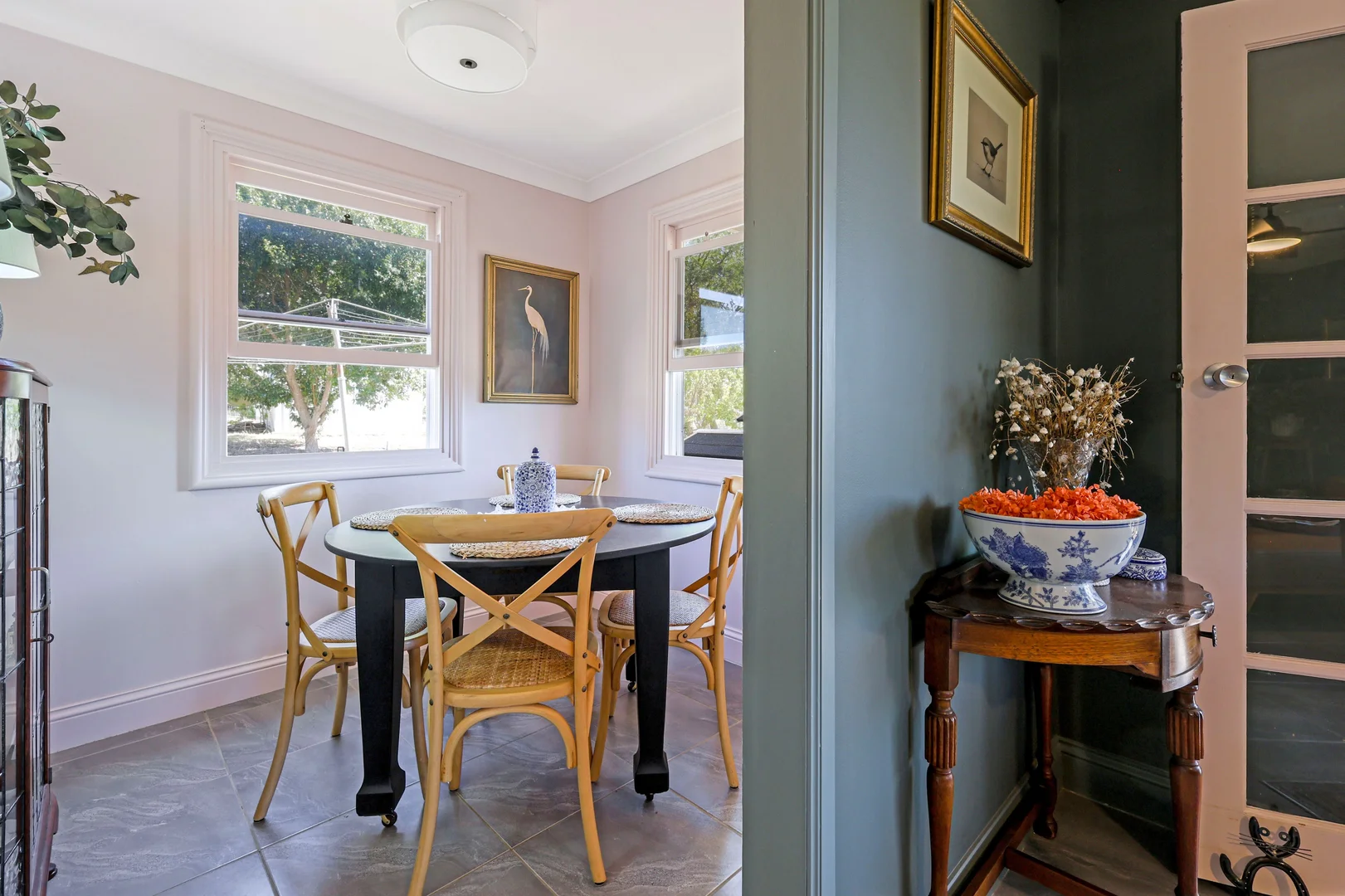 Additional image 6 of 11 Lobwein Street, Meringandan West QLD 4352