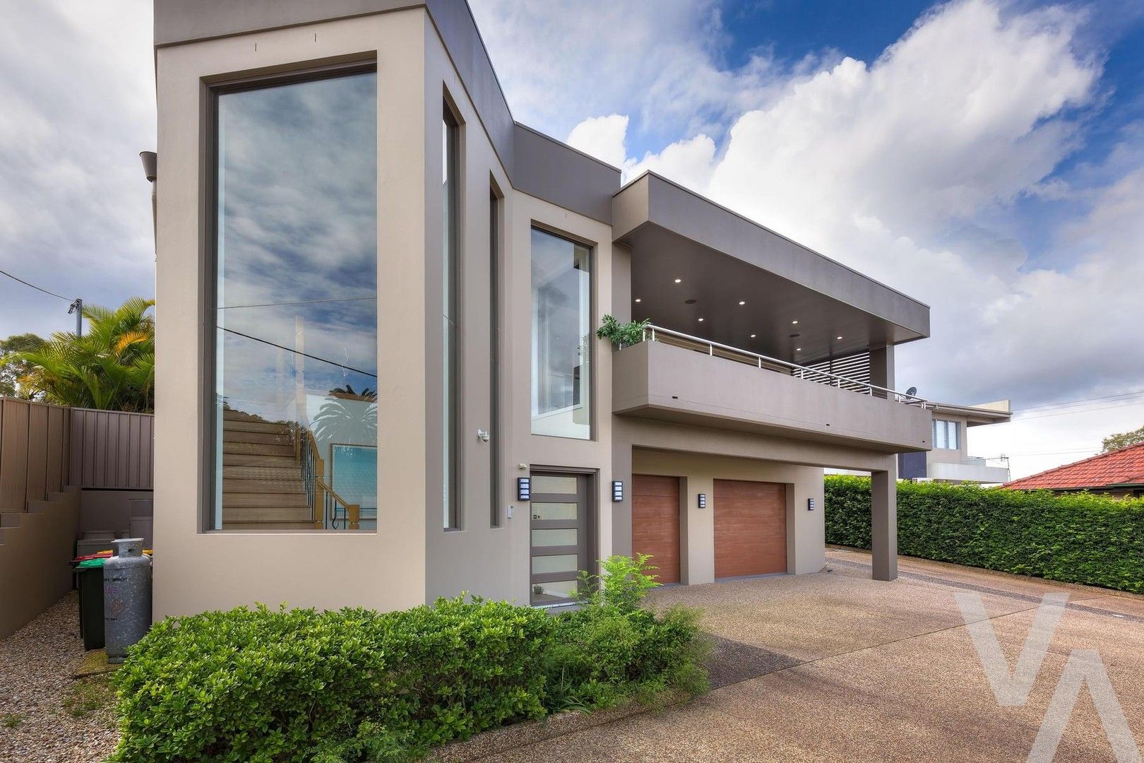 2/386 The Esplanade, Speers Point NSW 2284 House For Rent Domain