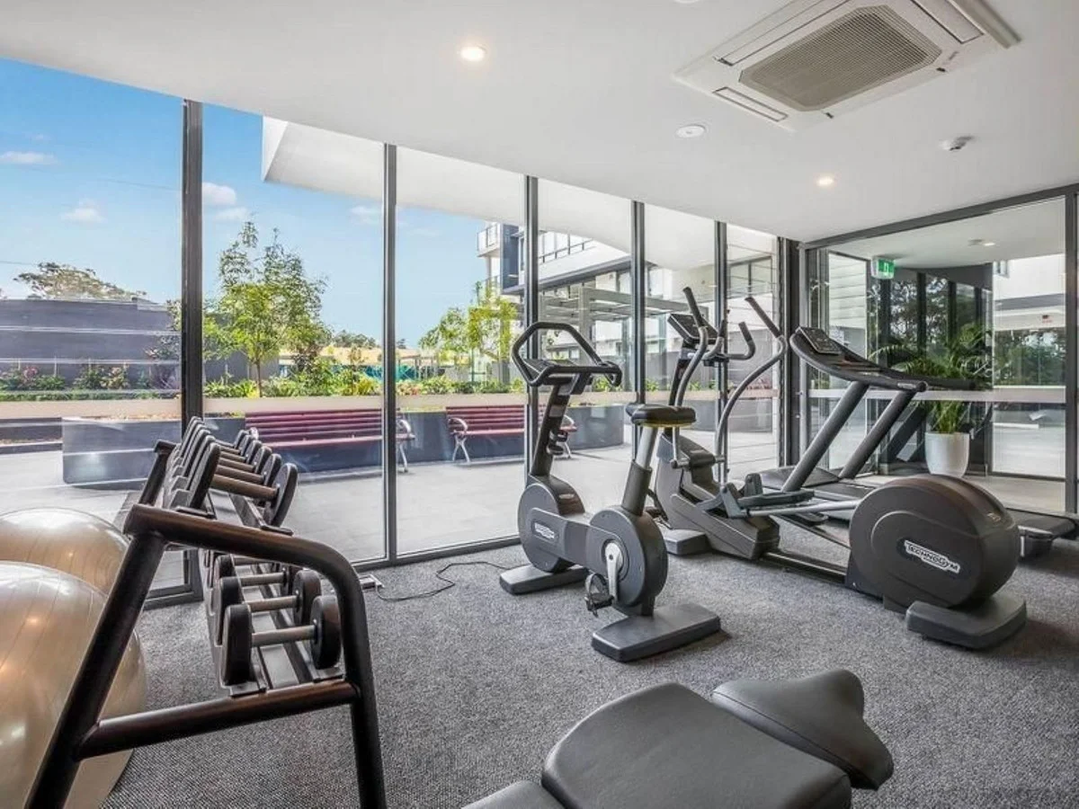 Additional image 8 of 73/38 Solent Circuit, Norwest NSW 2153