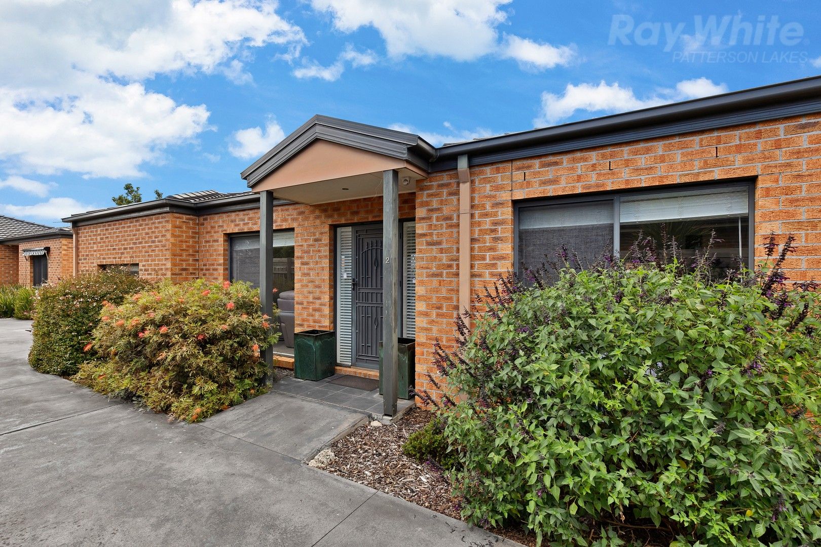 2/15 Canberra Street, Patterson Lakes VIC 3197, Image 0