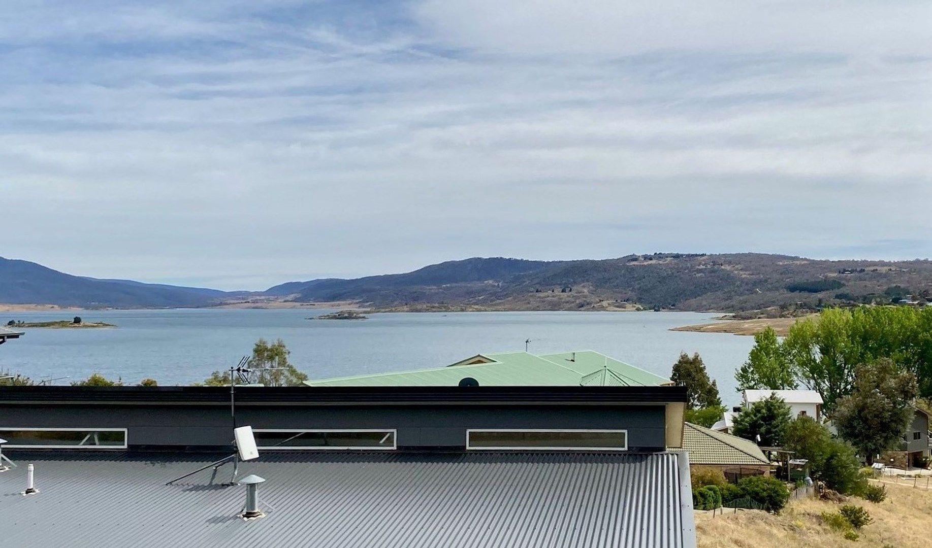 11 Adams Avenue, East Jindabyne NSW 2627, Image 0