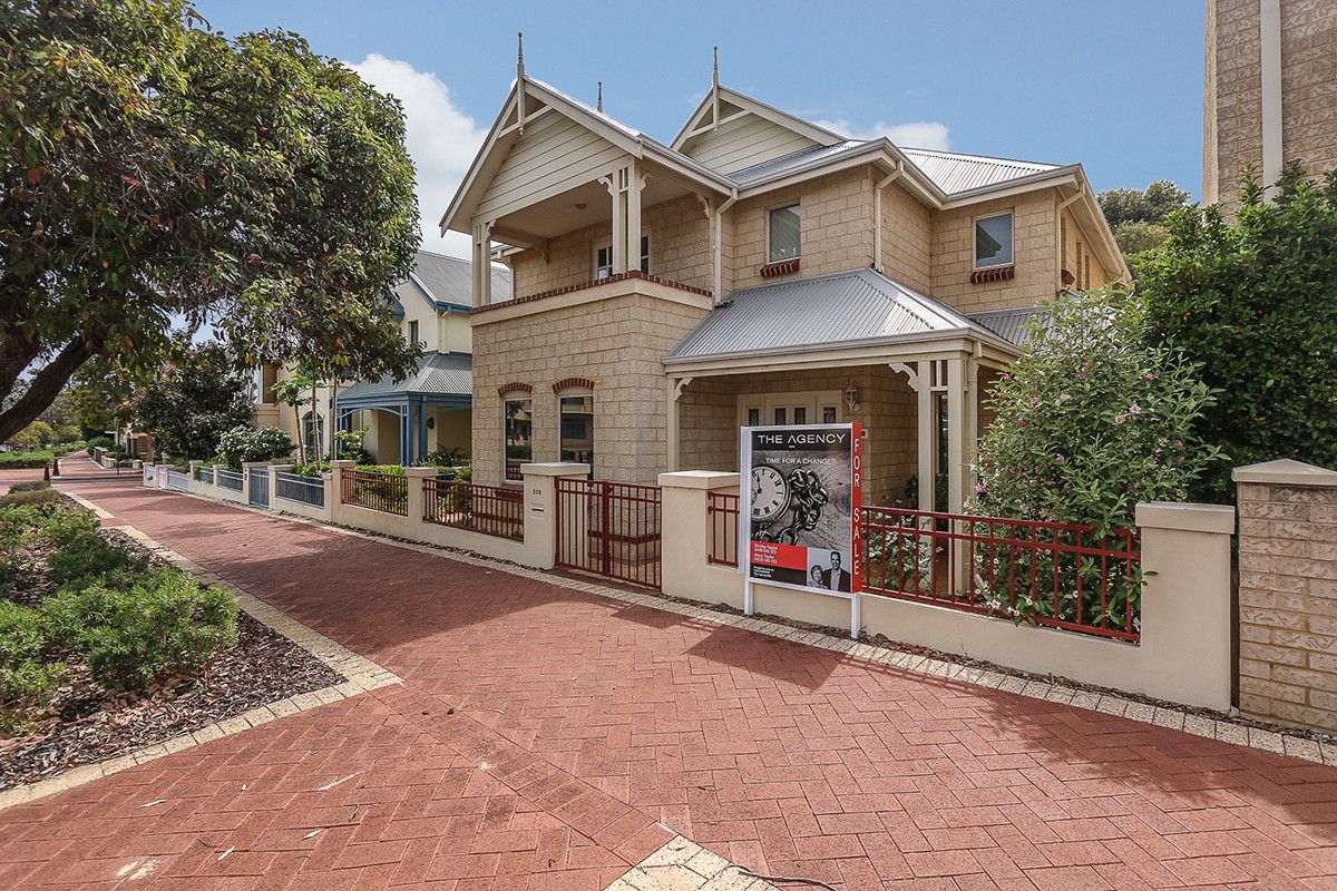 208 Lakeside Drive, Joondalup WA 6027, Image 0