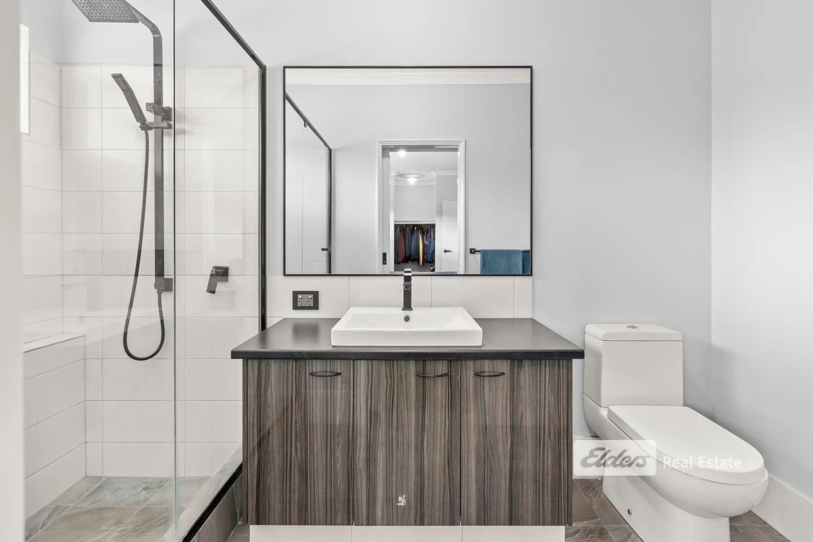 Additional image 9 of 130 The Boulevard, Australind WA 6233