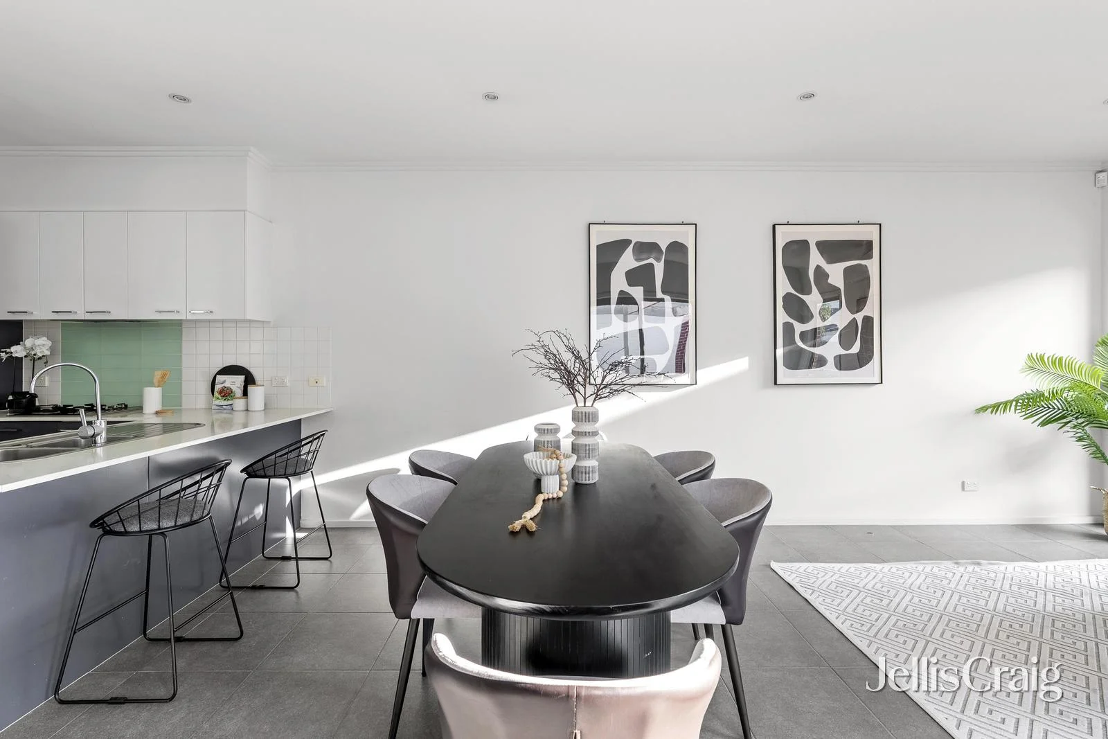 Additional image 4 of 93 Parkville Avenue, Parkville VIC 3052