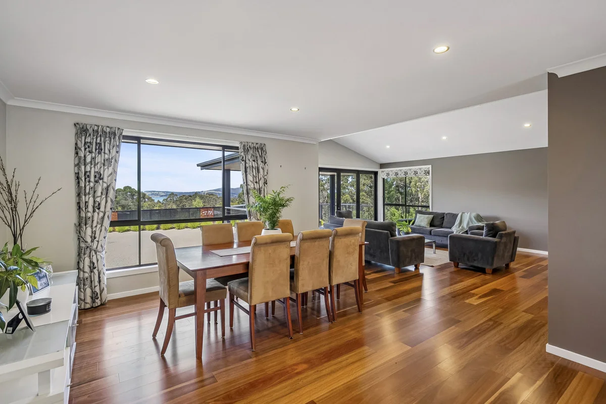 Additional image 11 of 87 Watsons Road, Kettering TAS 7155