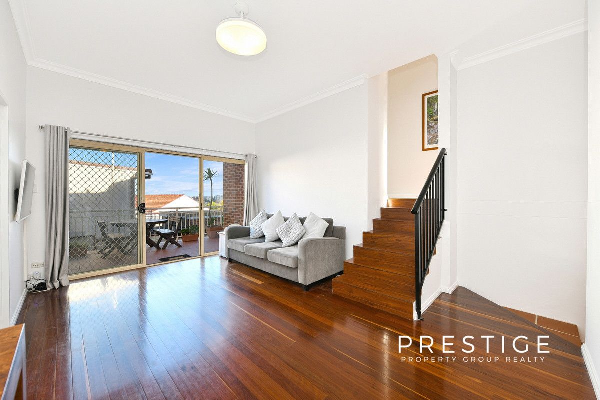 2/42 Knight Street, Arncliffe NSW 2205, Image 1