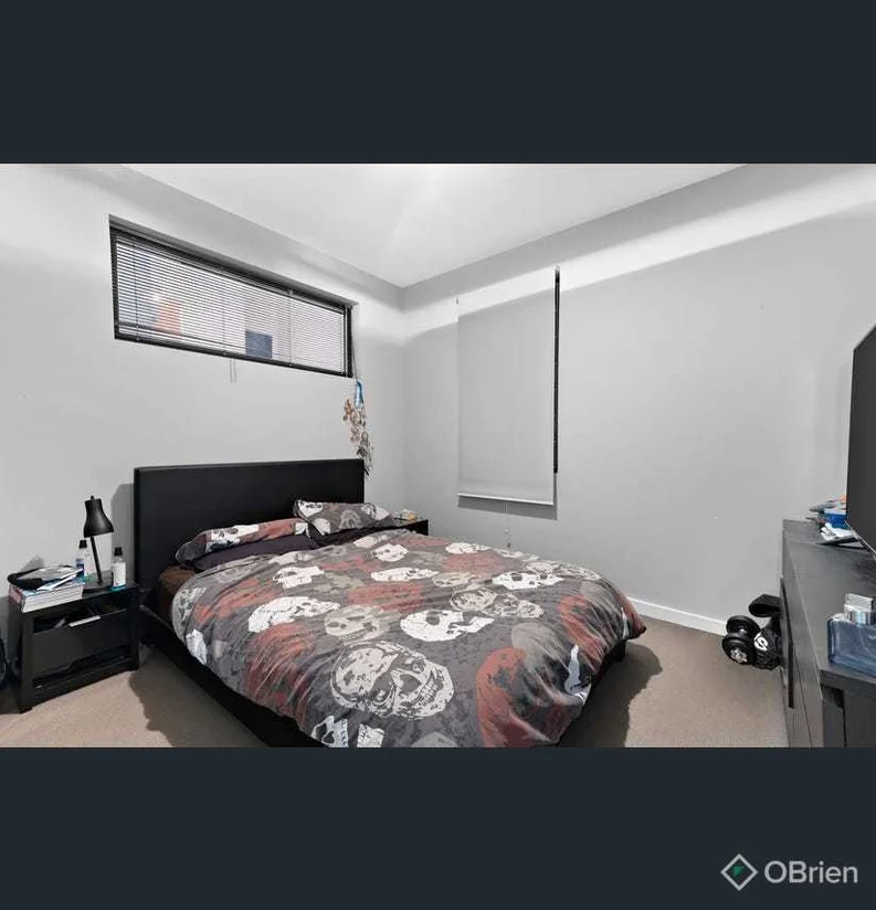 Additional image 4 of 12/540-546 North Road, Ormond VIC 3204