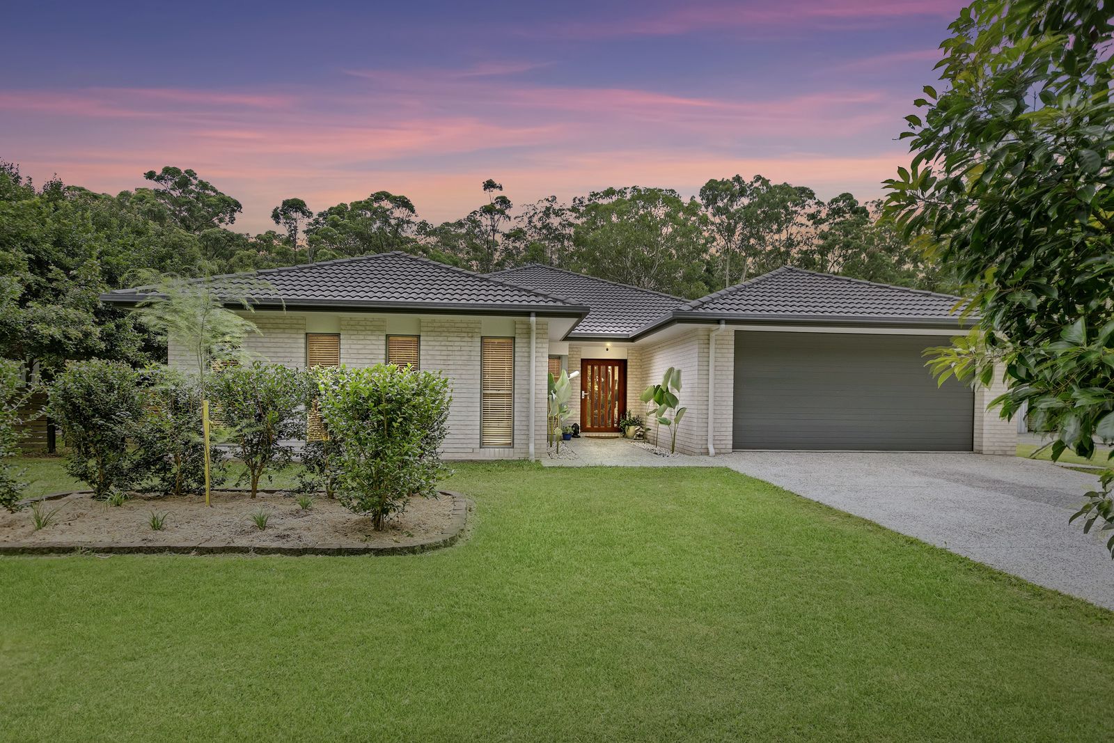 239 Lindeman Road, Beerwah QLD 4519, Image 0