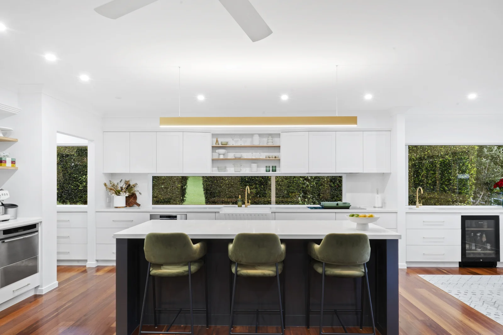 Additional image 8 of 15 Yallanbee Court, Wongawallan QLD 4210