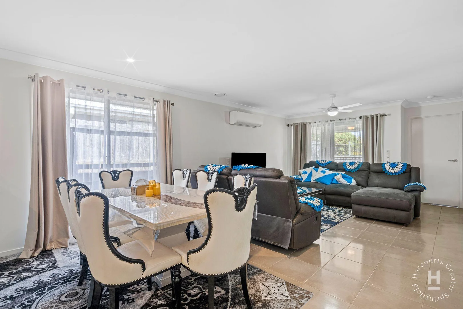 Additional image 6 of 23 Naples Court, Redbank QLD 4301