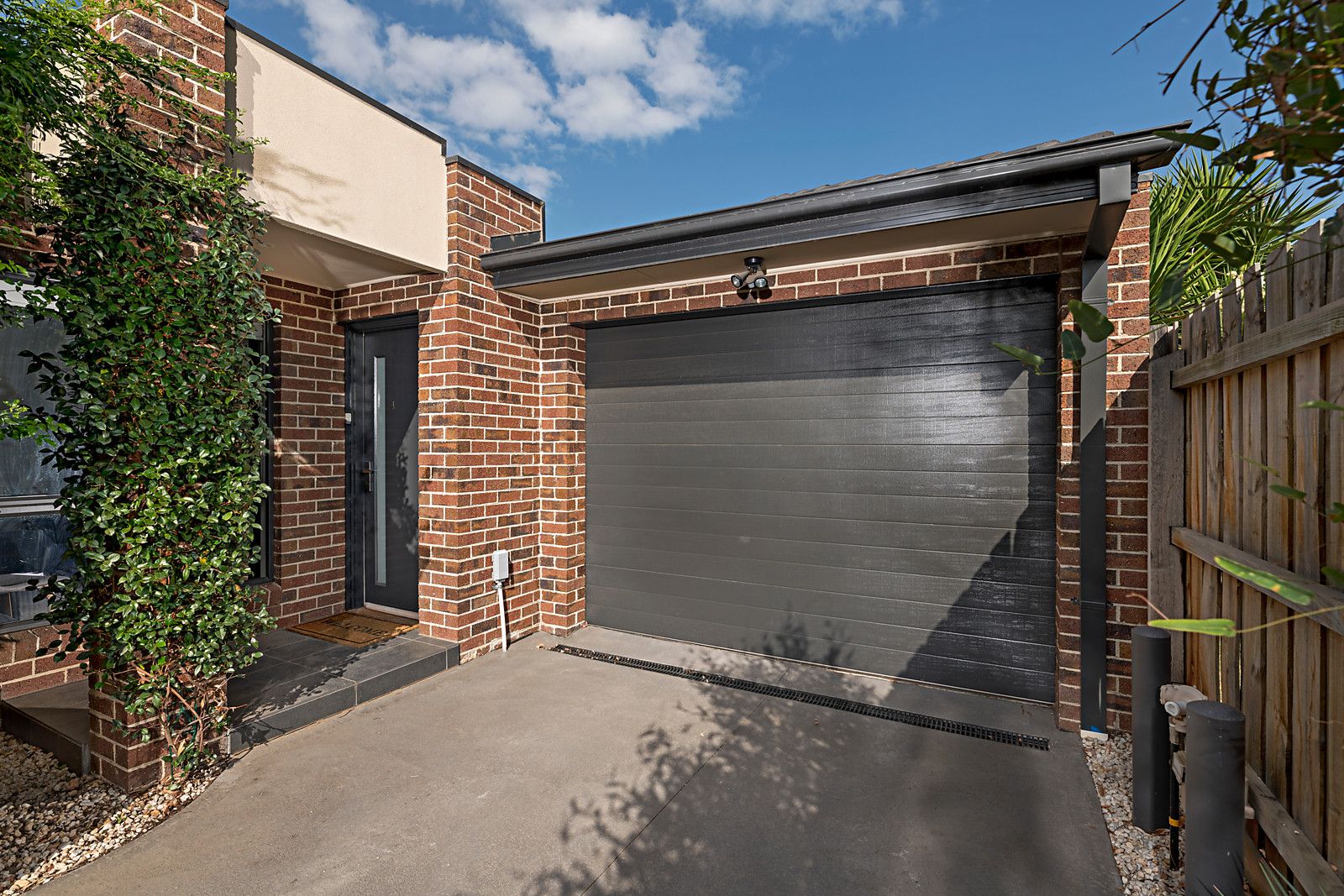 4/49 Bolingbroke Street, Pascoe Vale VIC 3044, Image 0