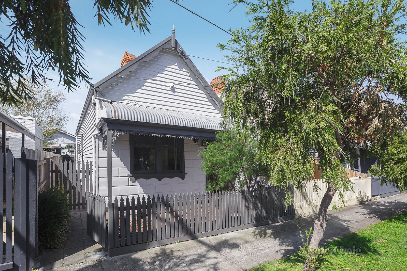 40 Bower Street, Northcote VIC 3070, Image 0