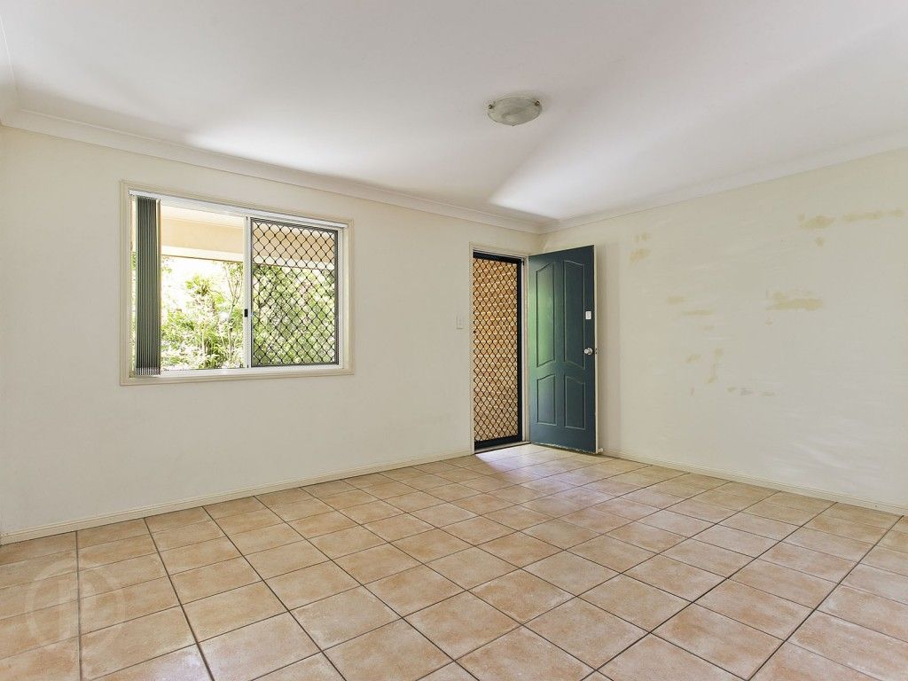 4/40 Hall Street, Northgate QLD 4013, Image 1