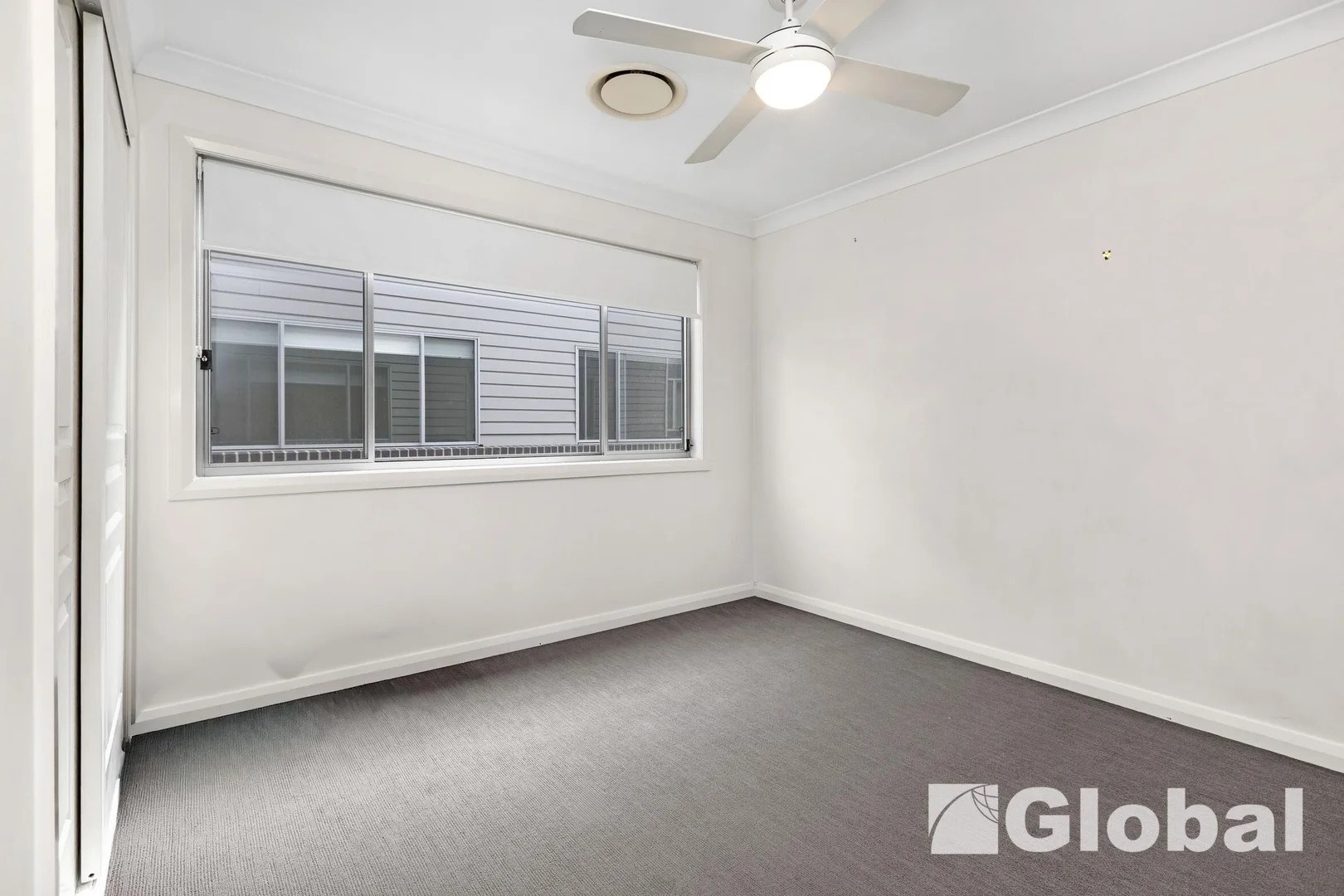 Additional image 7 of 4/18 Janet Street, Jesmond NSW 2299