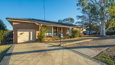 Picture of 164 Smith Street, SOUTH PENRITH NSW 2750