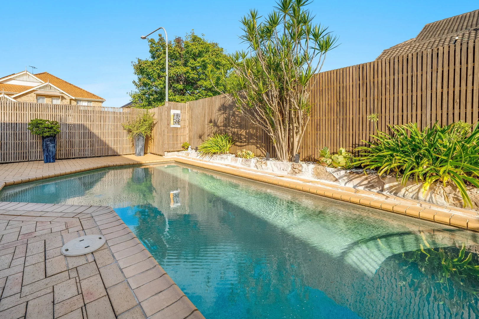 Additional image 23 of 23 Galvin Avenue, Kellyville NSW 2155