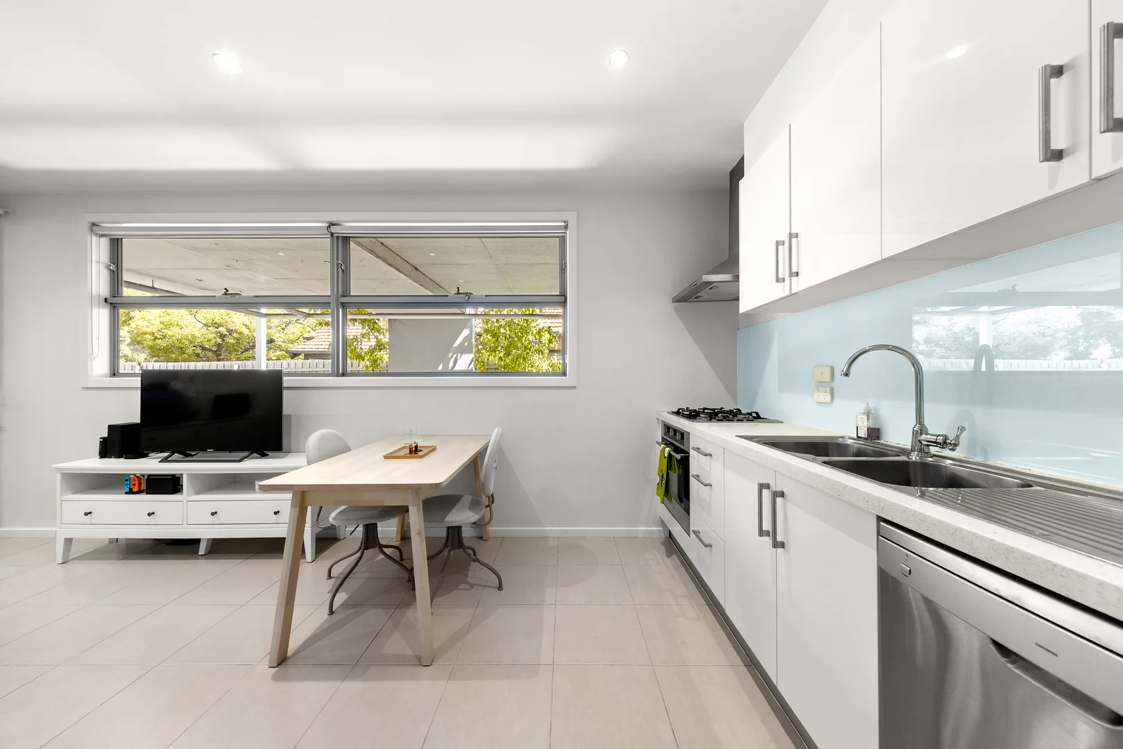 Additional image 5 of 1/170 Princess Street, Kew VIC 3101