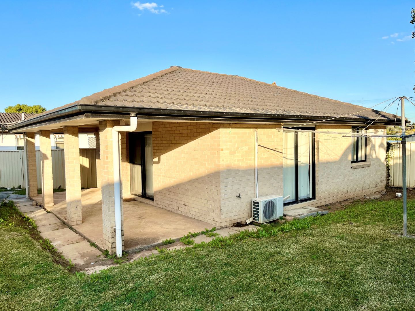 25A Street, Miller NSW 2168 Apartment For Rent Domain