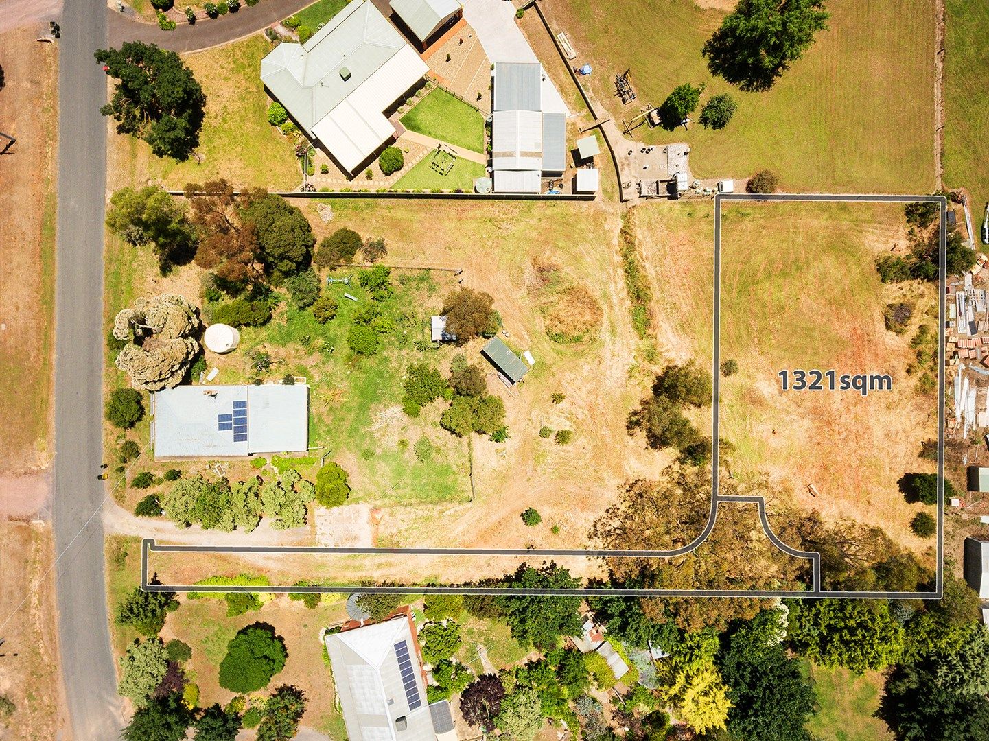 4, 71 Moscript Street, Campbells Creek VIC 3451, Image 0