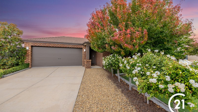 Picture of 9 Corin Court, ECHUCA VIC 3564