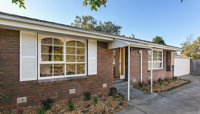Picture of 10/22 Warrigal Road, PARKDALE VIC 3195