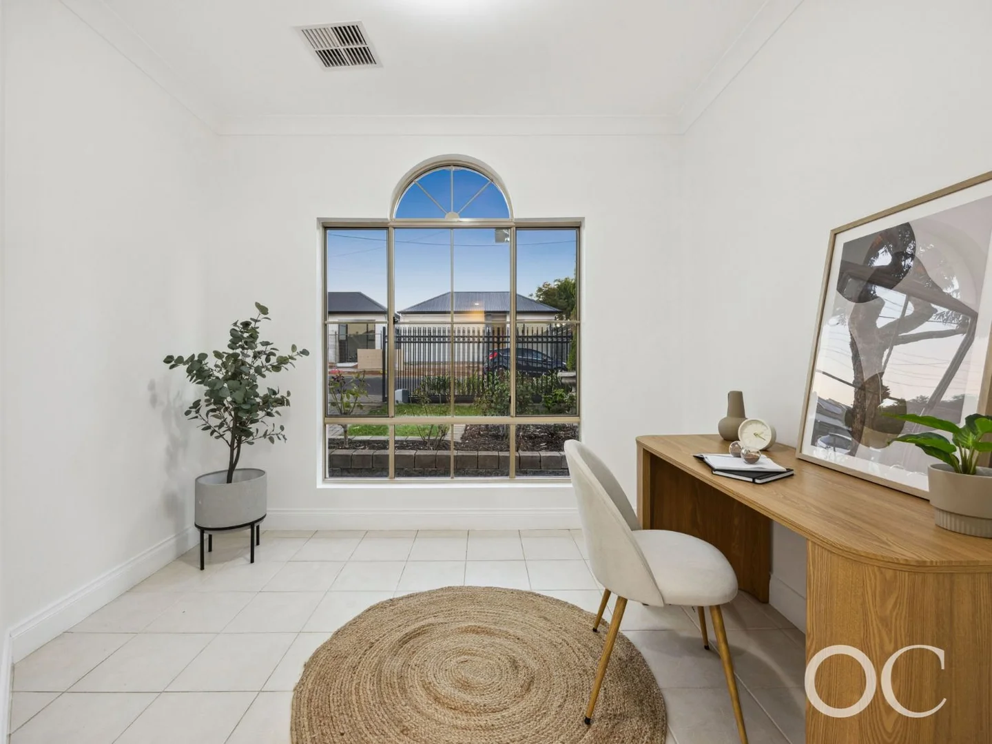 Additional image 2 of 15B Renown Avenue, Tranmere SA 5073