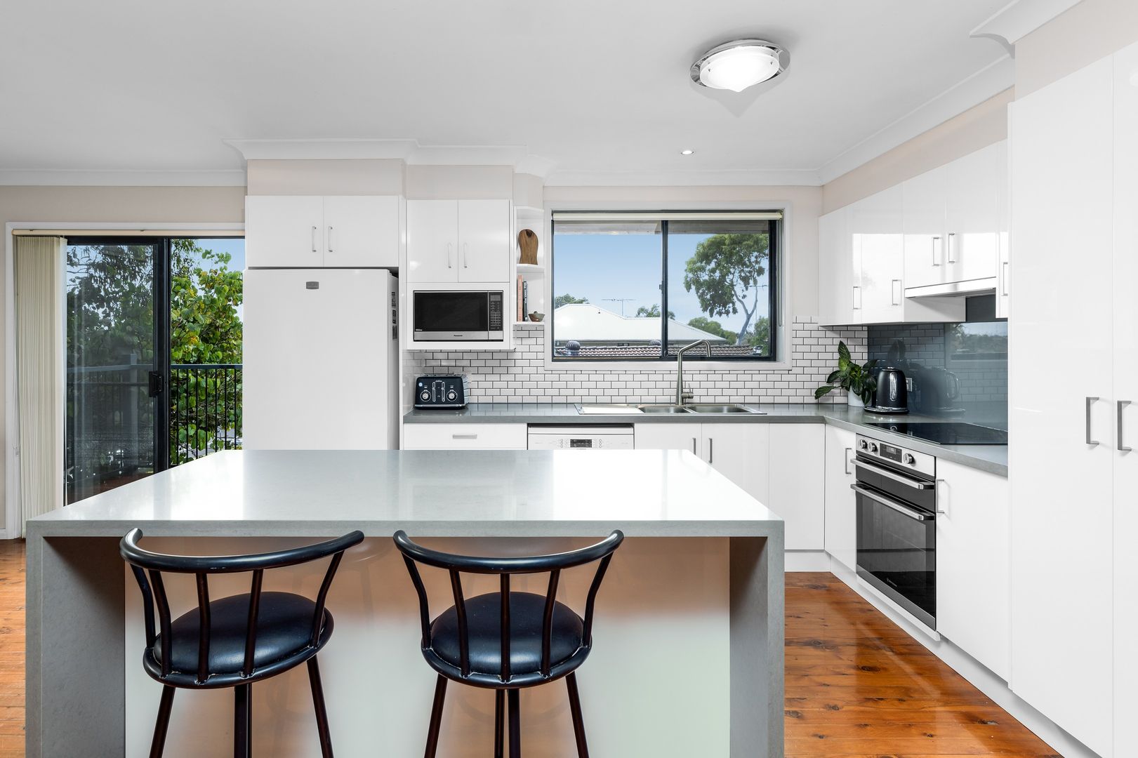 86 Menai Road, Bangor NSW 2234, Image 1