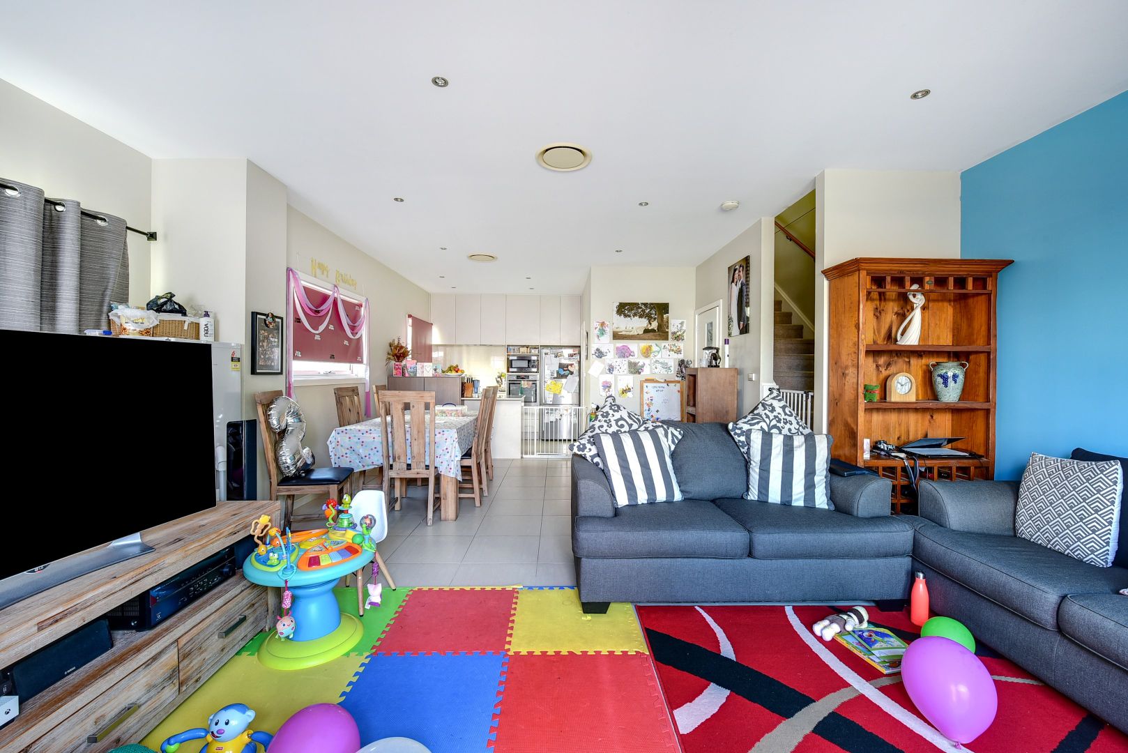 6 The Anchorage, Port Macquarie NSW 2444, Image 2