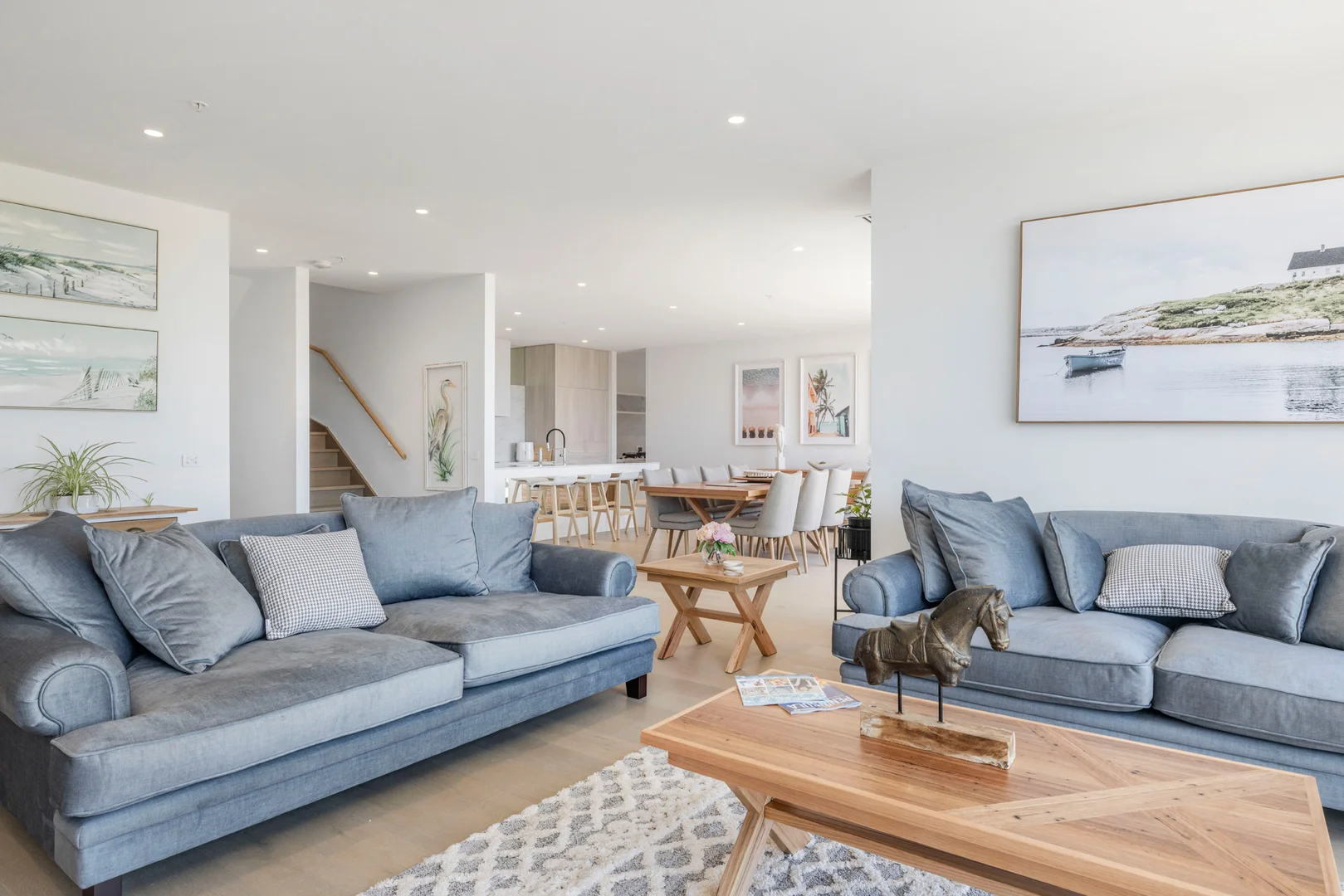 Additional image 5 of 12/786 Esplanade, Mornington VIC 3931