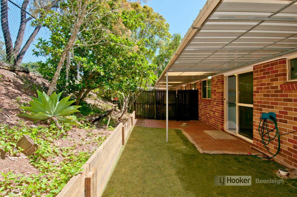 1/26-38 Halliday Street, Eagleby QLD 4207, Image 0