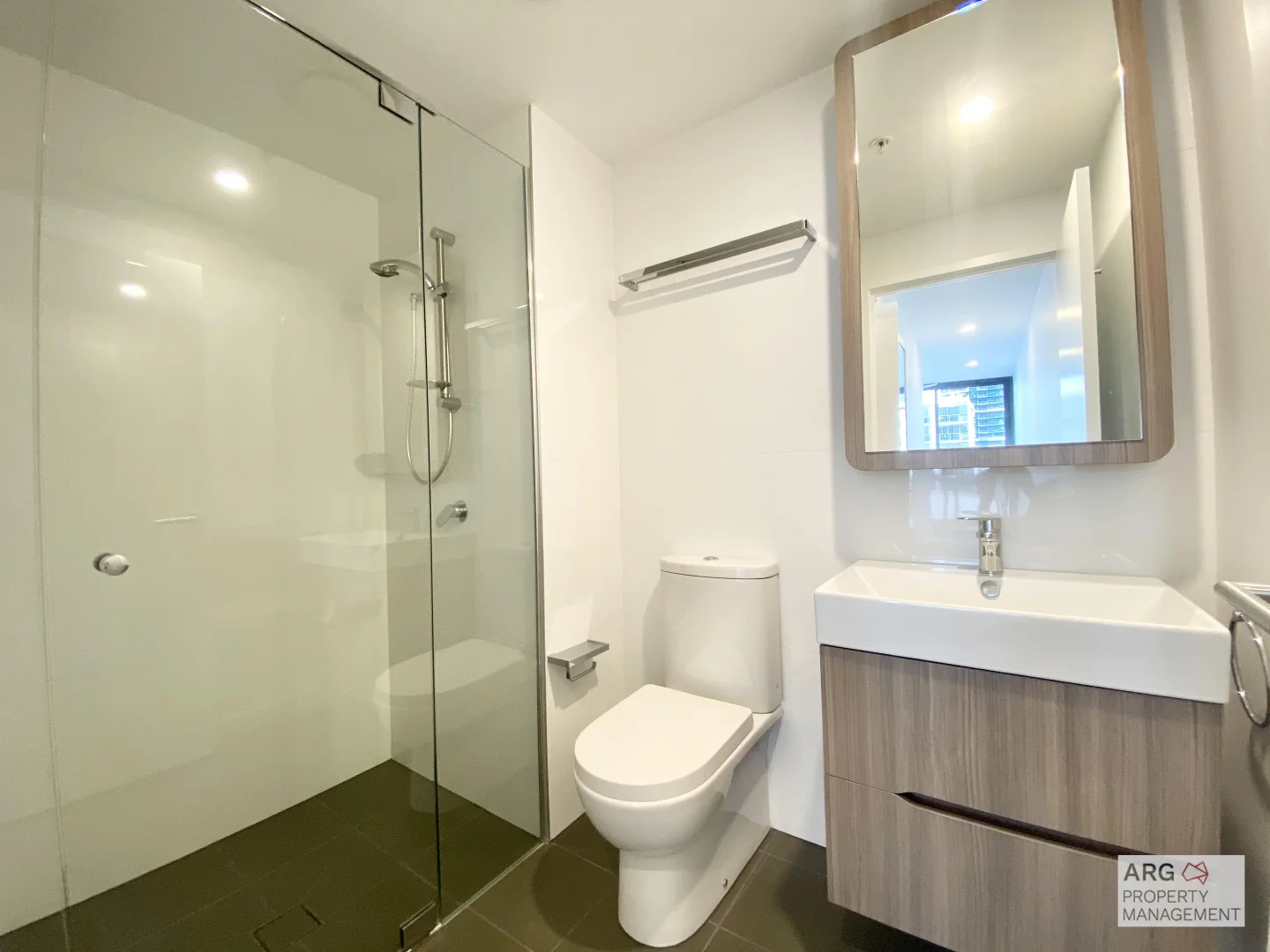 Additional image 6 of 30503/1 Cordelia Street, South Brisbane QLD 4101