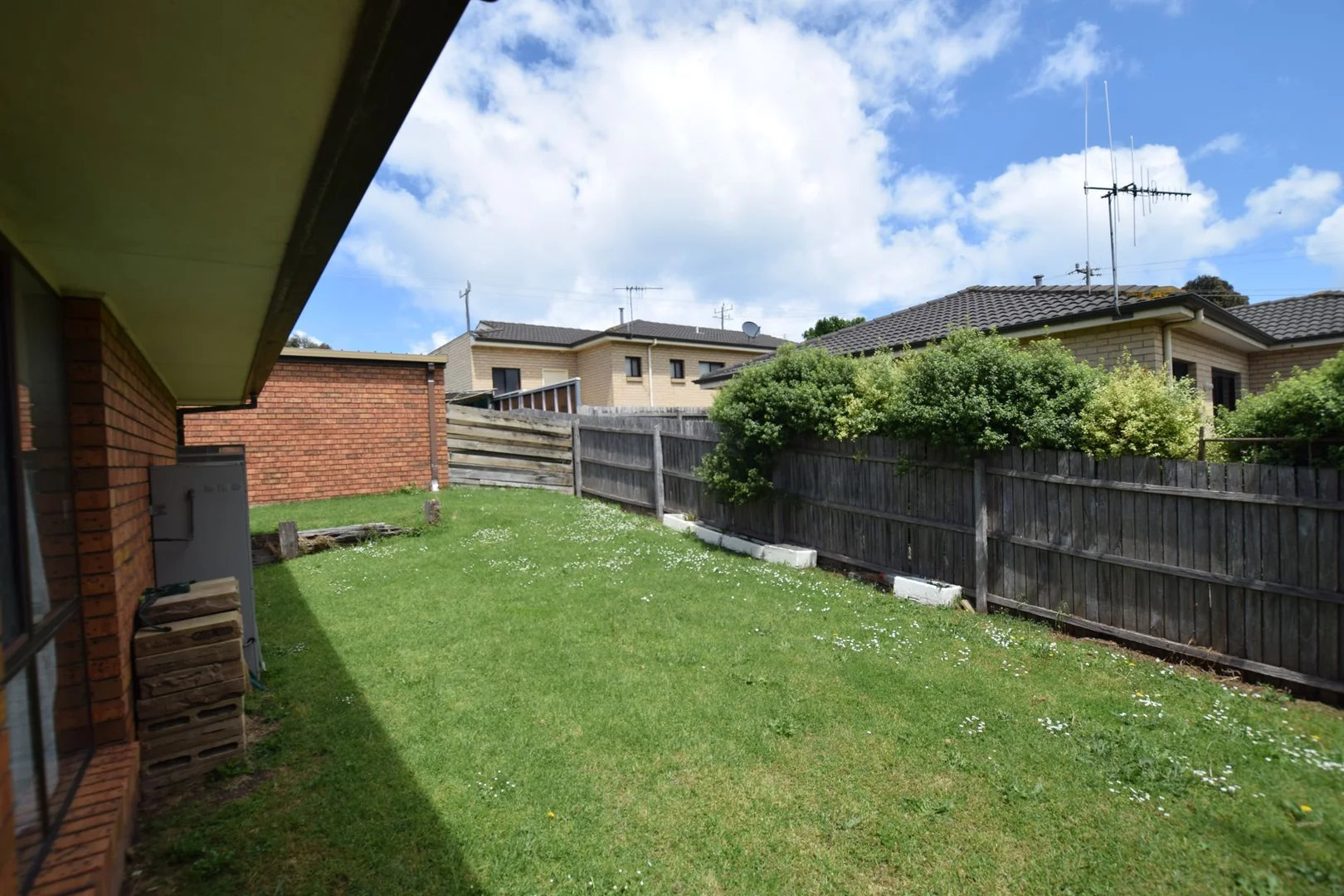 Additional image 7 of 2/64 Fitzroy Road, Warrnambool VIC 3280