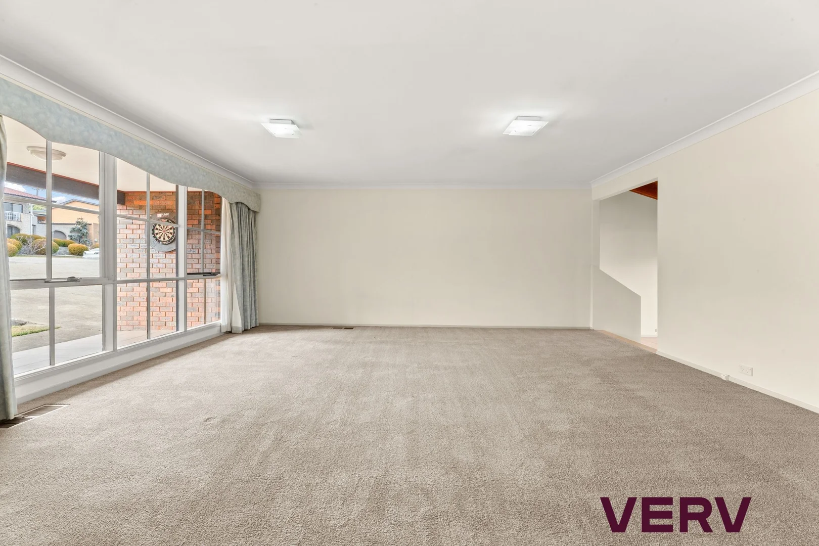 Additional image 3 of 79 Dumas Street, McKellar ACT 2617