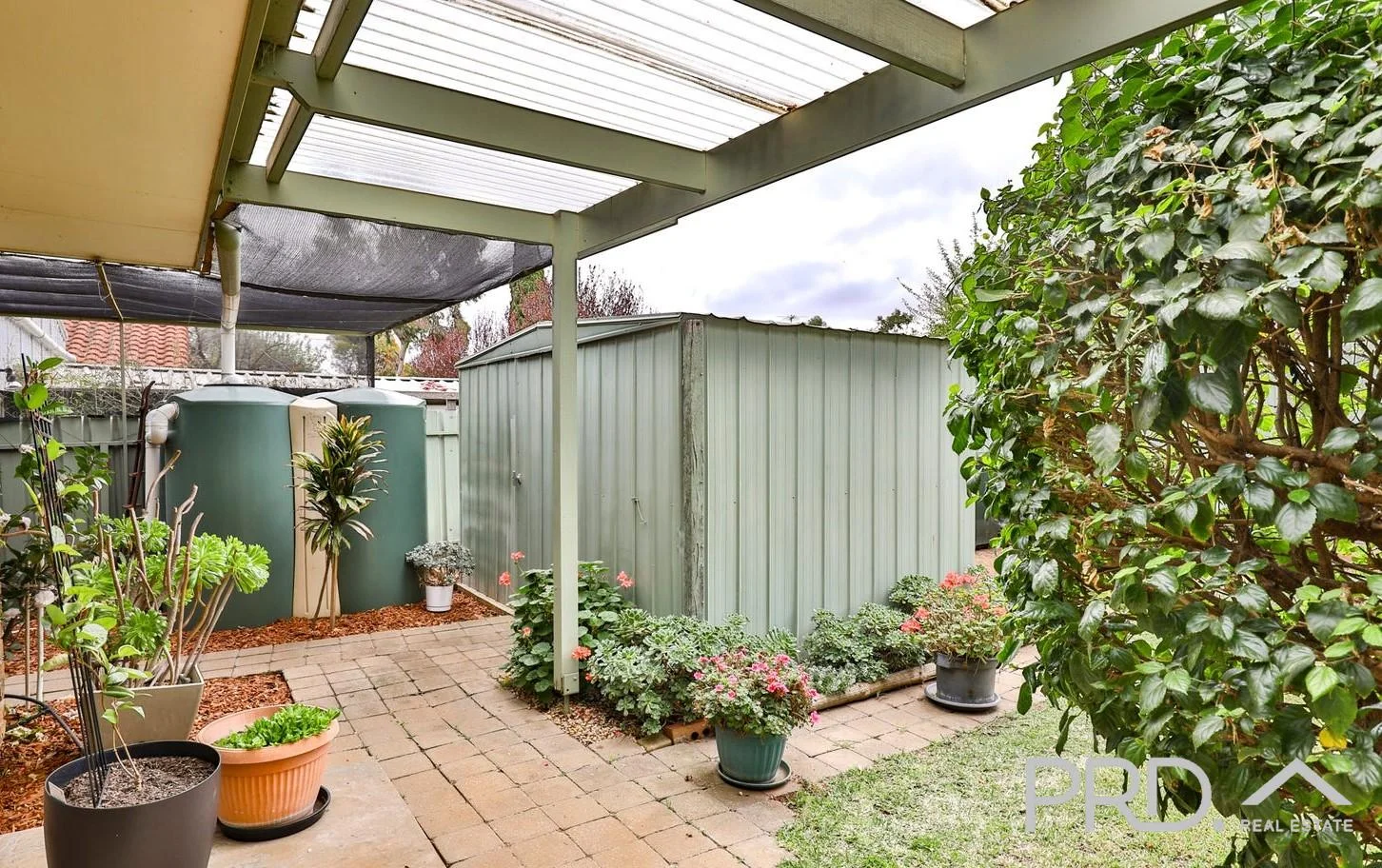 Additional image 14 of 54 Teal Drive, Mildura VIC 3500